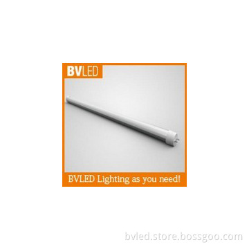 1.5m microwave sensor tube